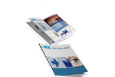 Products Catalog, Products Catalog Design, Products Catalog designing, Products Catalog Making, Products Catalog Design India, Products Catalog Design Company